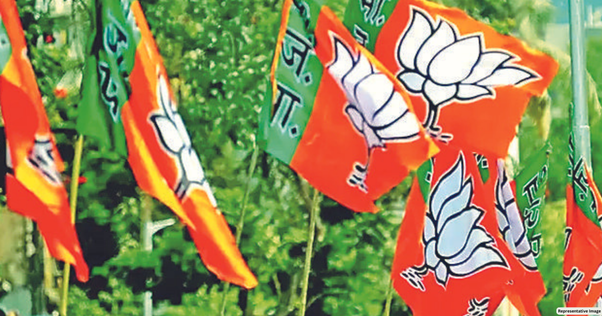 Rebel MLAs wish to return to BJP’s fold!